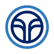 Sacramento Regional Transit District Logo